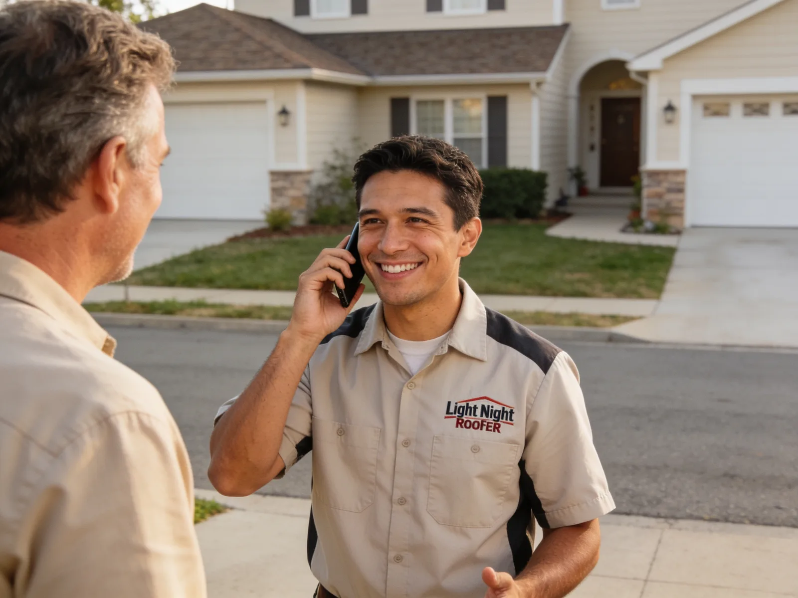 Emergency Roof Repair Lewisville, ID FAQs